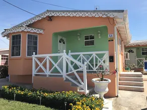 Hopeville Apartments - Image 2
