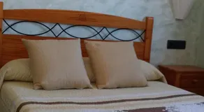 Hostal Guarni - Image 2