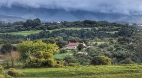Surf House Gerra - Image 5