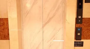 ホテルシエル富士店 富士インター -大人専用- - Image 5