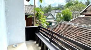 Soutikone1 Guesthouse - Image 2