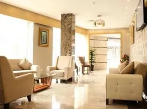 Saray Hotel - Image 5