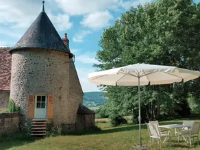 Cosy Castle with Pool in Onlay - Image 4