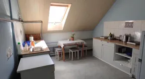 Birzītes 5 - Image 3