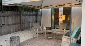 Mid-Century with Outdoor Oasis - Image 5
