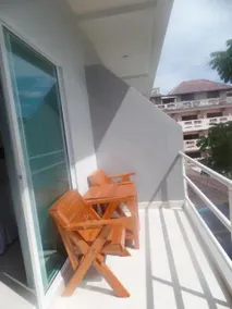 Kasemsuk Guesthouse - Image 5