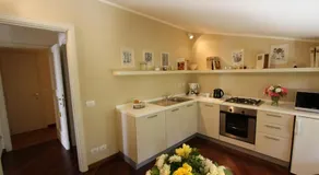 Villa La Moraiola - Image 5