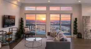 Daniella's Suites - Image 3