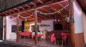 Bellavenere - Image 3