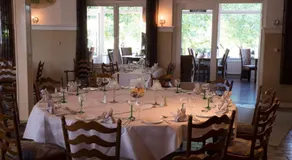 Hotel de Lindeboom - Image 3