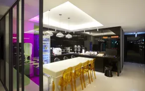 Hanam Alice Next Door - Image 5