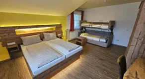 Pension Grünhaid - Image 4