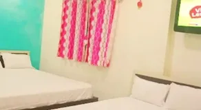 Dua Resort - Image 5