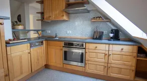 Strandvilla Drei Mäderl Haus - Image 3
