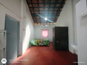 Casa Ferns De Anjuna - Image 5