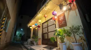 Traditional Apartment Takamatsu Guesthouse - Image 5