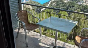 Panoramic View - Image 5