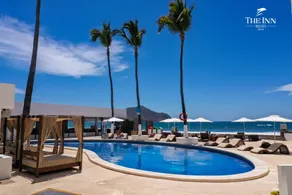 The Inn at Mazatlan - Image 3