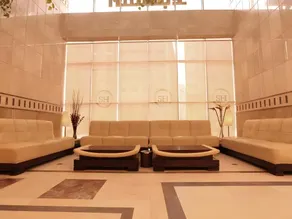 Al Shahba Hotel - Image 5