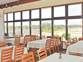 Hotel Thida No Sato - Image 3