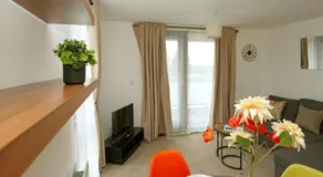 Autumn Heights Apartments - Image 2