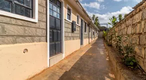 AnD Suites - Image 3