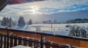 Landhaus Black Forest - Image 5