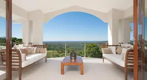 Alexandria Retreat - Image 2