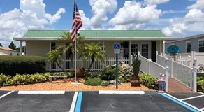 Woody's RV Resort LLC - Image 4
