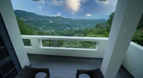Enchanting Pines Villas By Infinity - Image 3