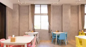 Jade Garden Hotel - 翠華會館 - Image 2
