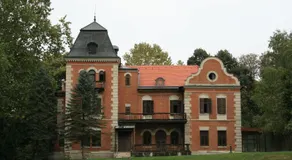 Apartments Vrata Baranje - Image 5