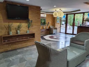 The Montana Lodge-Sathorn - Image 2