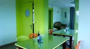 Lalala - Image 4