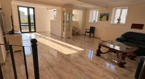 Gelati apart hotel - Image 5