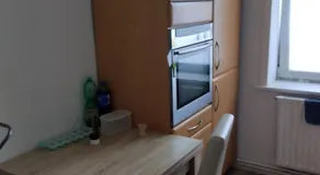 Private Apartment - Image 3
