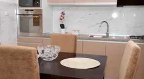 Millennium Apartment - Image 4