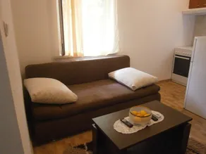 Apartment Niki A2 Blace, Riviera Dubrovnik - Image 5