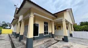 Musafir Homestay - Image 4