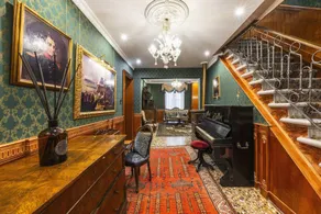Hotel Casa Nicolò Priuli - Image 2