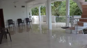 Pleasure Island Holiday Home - Image 5