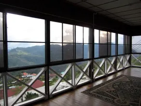 Strawberry Garden Hotel - Image 3
