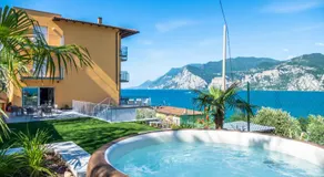 Hotel Casa Marinella - Image 2