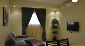 Myan Furnished Apartments - Image 2