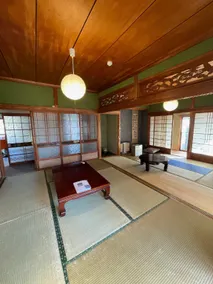 Brompton Travel Inn - Image 2