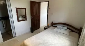 Próximo UFRPE - Image 2
