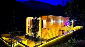 Morning Star Glamping - Image 5