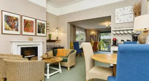 Foxhills of Shanklin - Image 2