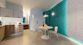 Panthea - Image 4
