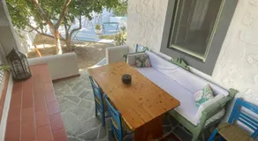 Patmos Villas - Image 2